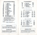 aikataulut/posti-02-1987 (6).jpg